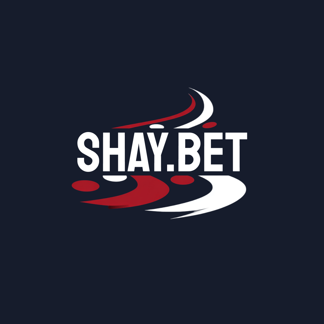 ShayaBets