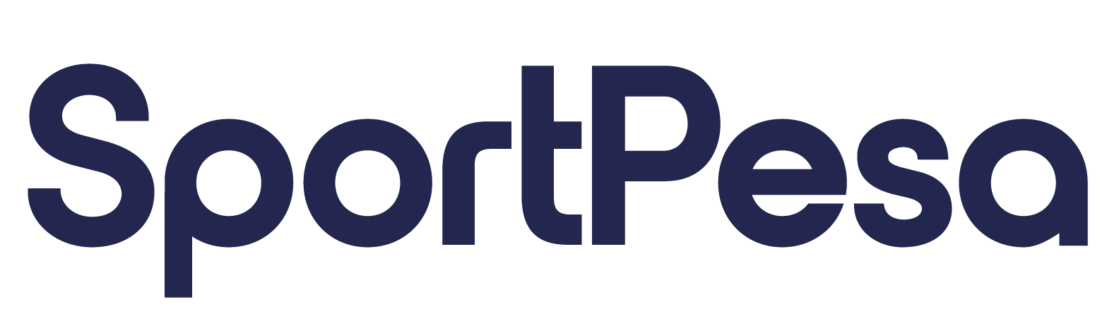 SportPesa